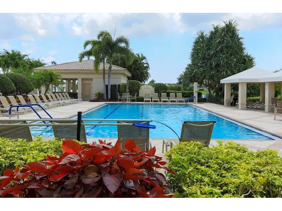 6900 Molakai Circle Boynton Beach FL 33437 TB8403731 image69