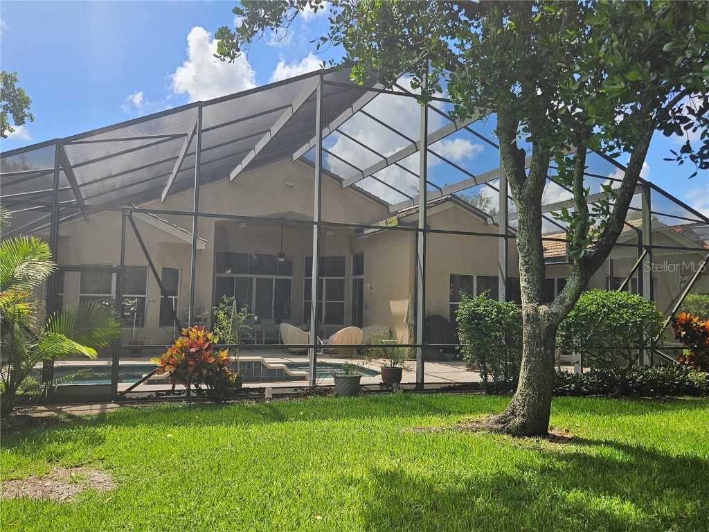 6900 Molakai Circle Boynton Beach FL 33437 TB8403731 image7