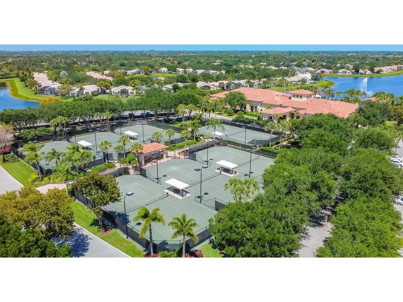 6900 Molakai Circle Boynton Beach FL 33437 TB8403731 image70