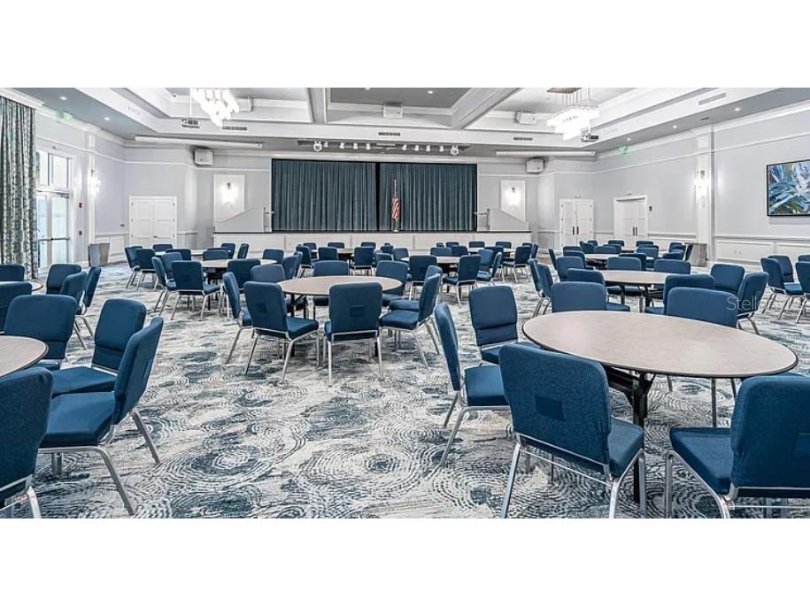 6900 Molakai Circle Boynton Beach FL 33437 TB8403731 image71