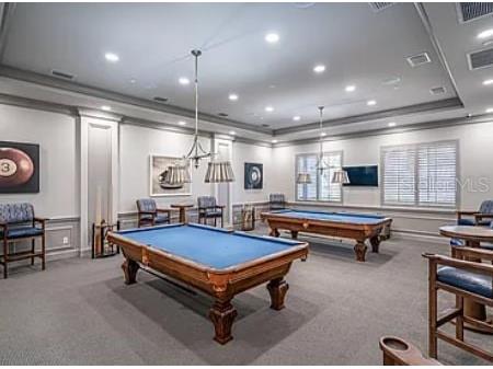 6900 Molakai Circle Boynton Beach FL 33437 TB8403731 image72