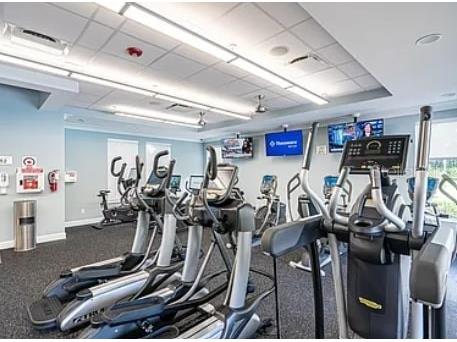 6900 Molakai Circle Boynton Beach FL 33437 TB8403731 image73