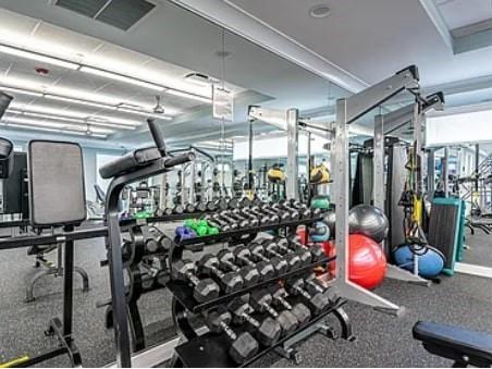 6900 Molakai Circle Boynton Beach FL 33437 TB8403731 image74