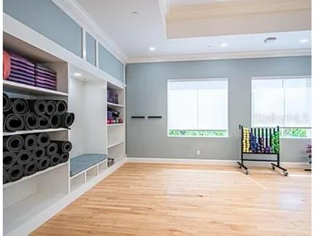 6900 Molakai Circle Boynton Beach FL 33437 TB8403731 image75