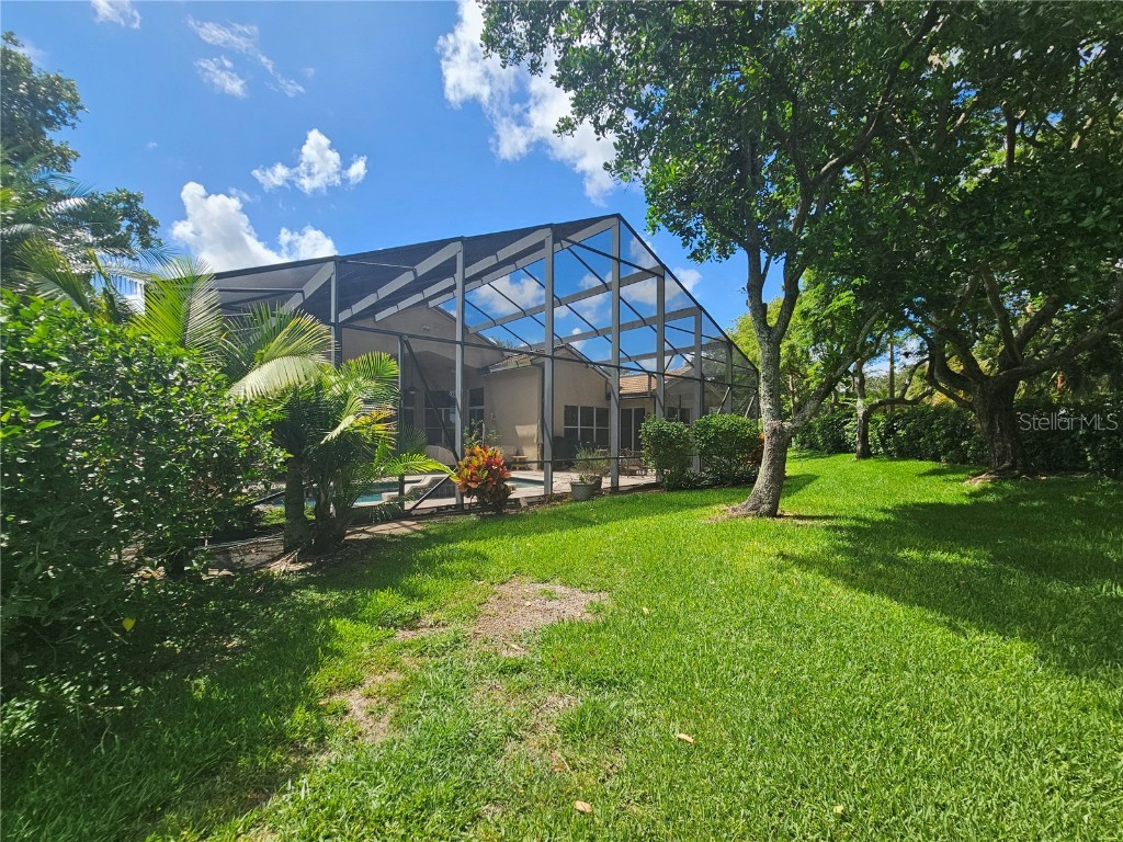 6900 Molakai Circle Boynton Beach FL 33437 TB8403731 image8