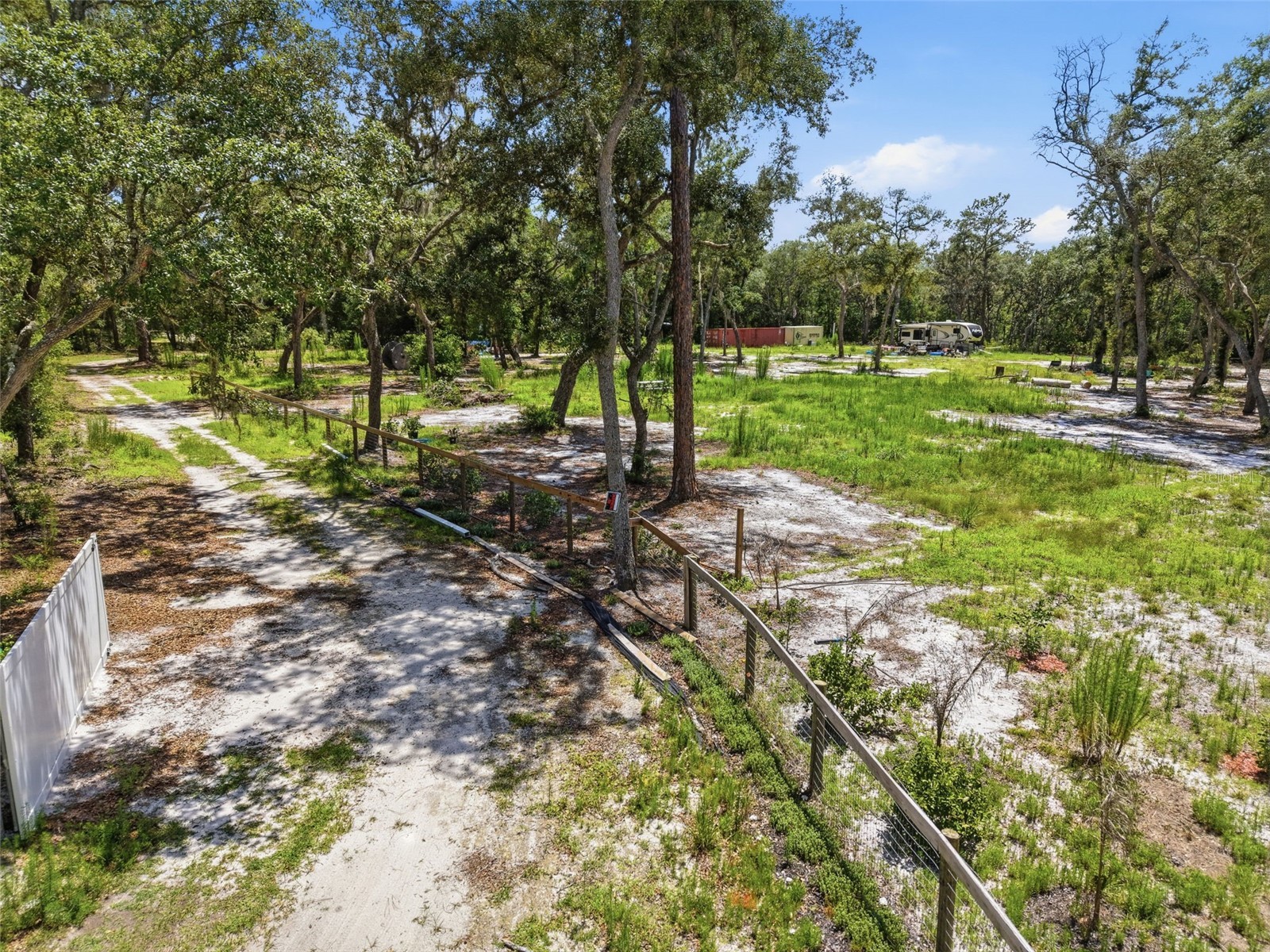 6900 Ne 195th Street Citra FL 32113 O6420971 image10