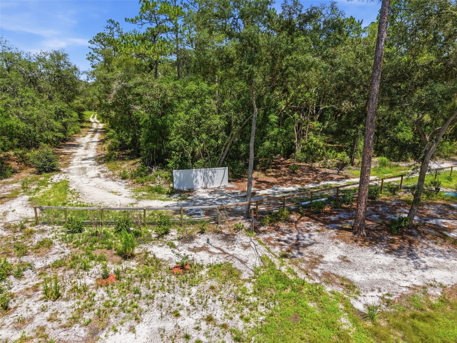 6900 Ne 195th Street Citra FL 32113 O6420971 image11