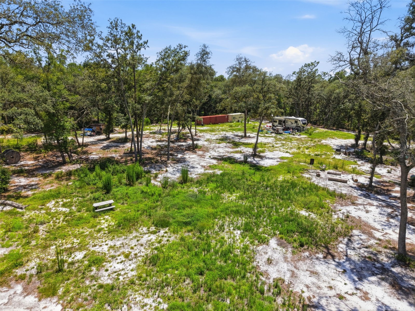 6900 Ne 195th Street Citra FL 32113 O6420971 image13