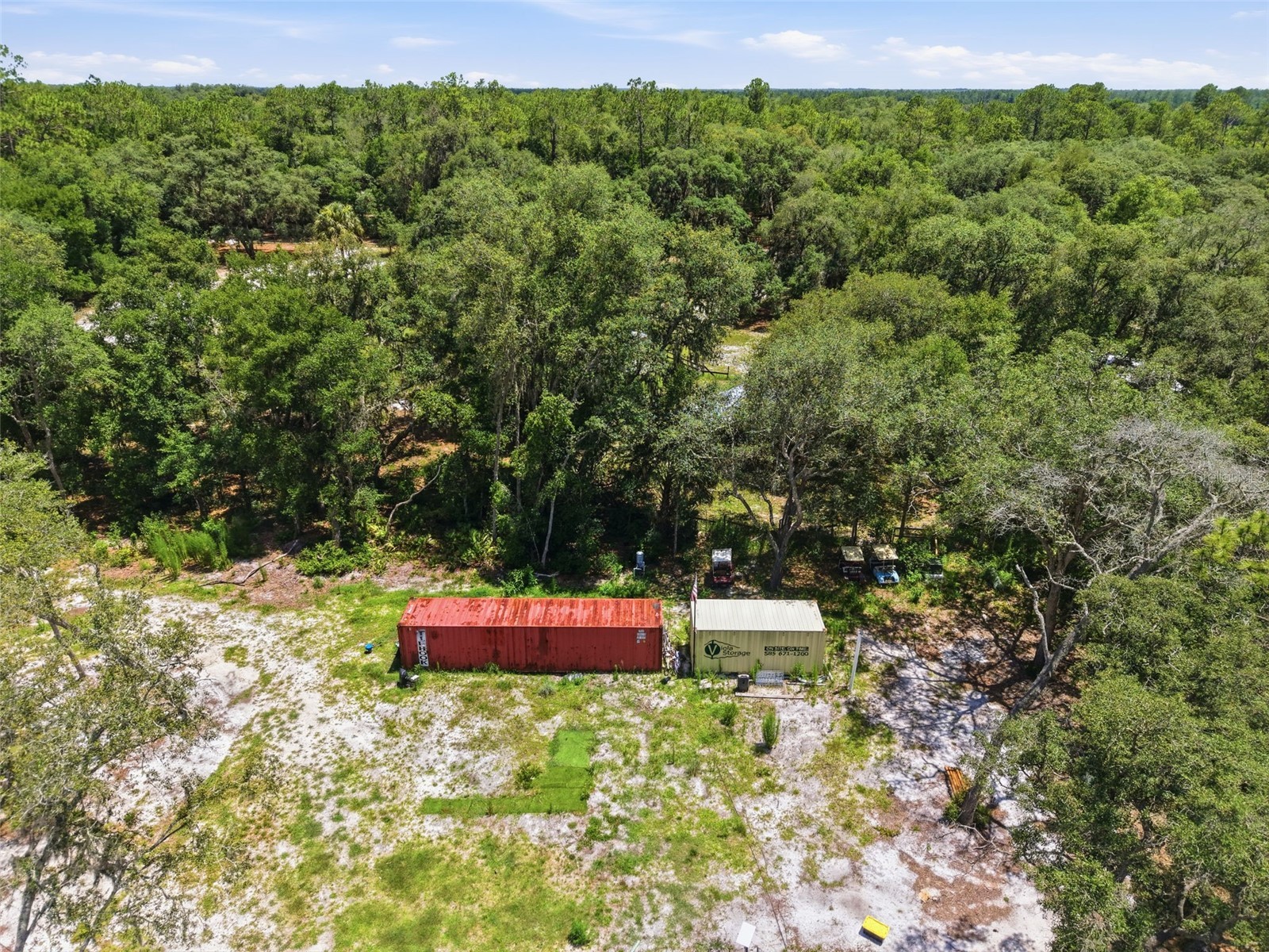 6900 Ne 195th Street Citra FL 32113 O6420971 image14