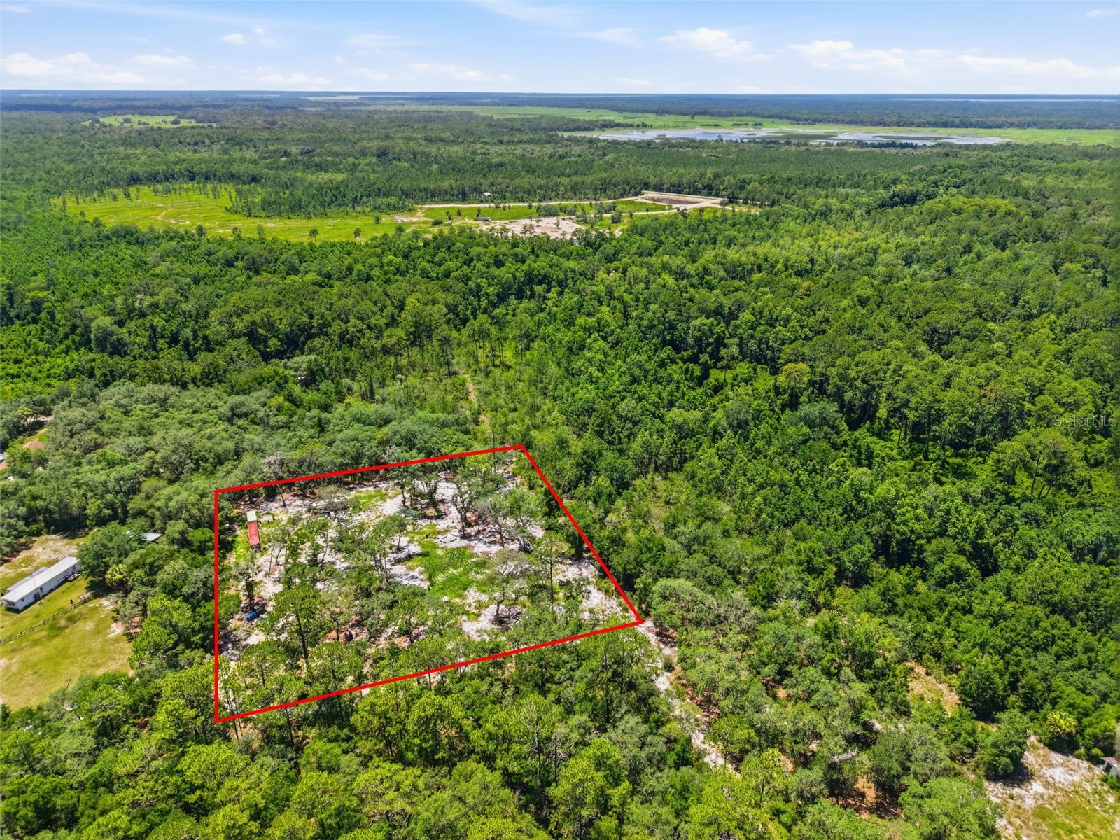 6900 Ne 195th Street Citra FL 32113 O6420971 image3