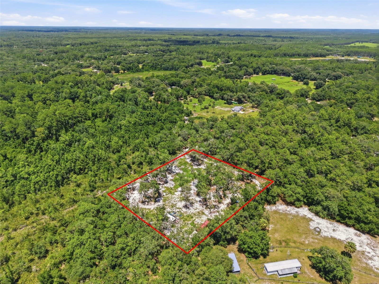 6900 Ne 195th Street Citra FL 32113 O6420971 image4