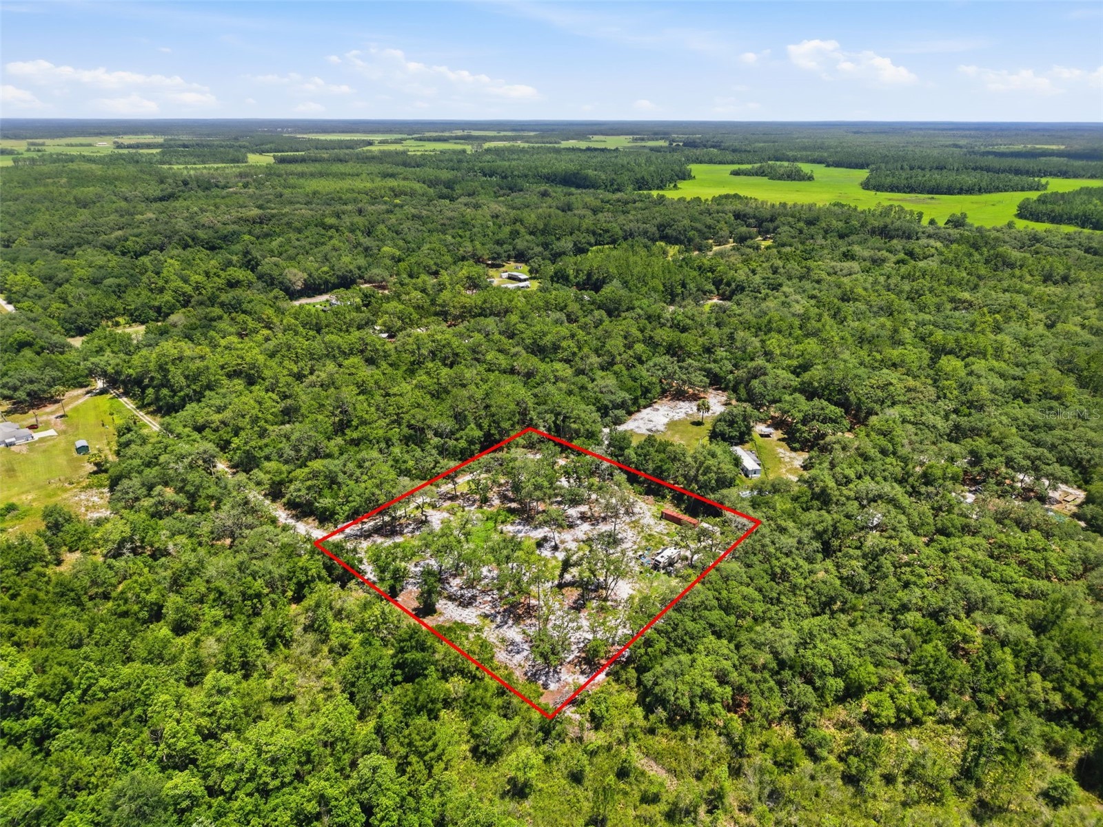 6900 Ne 195th Street Citra FL 32113 O6420971 image5