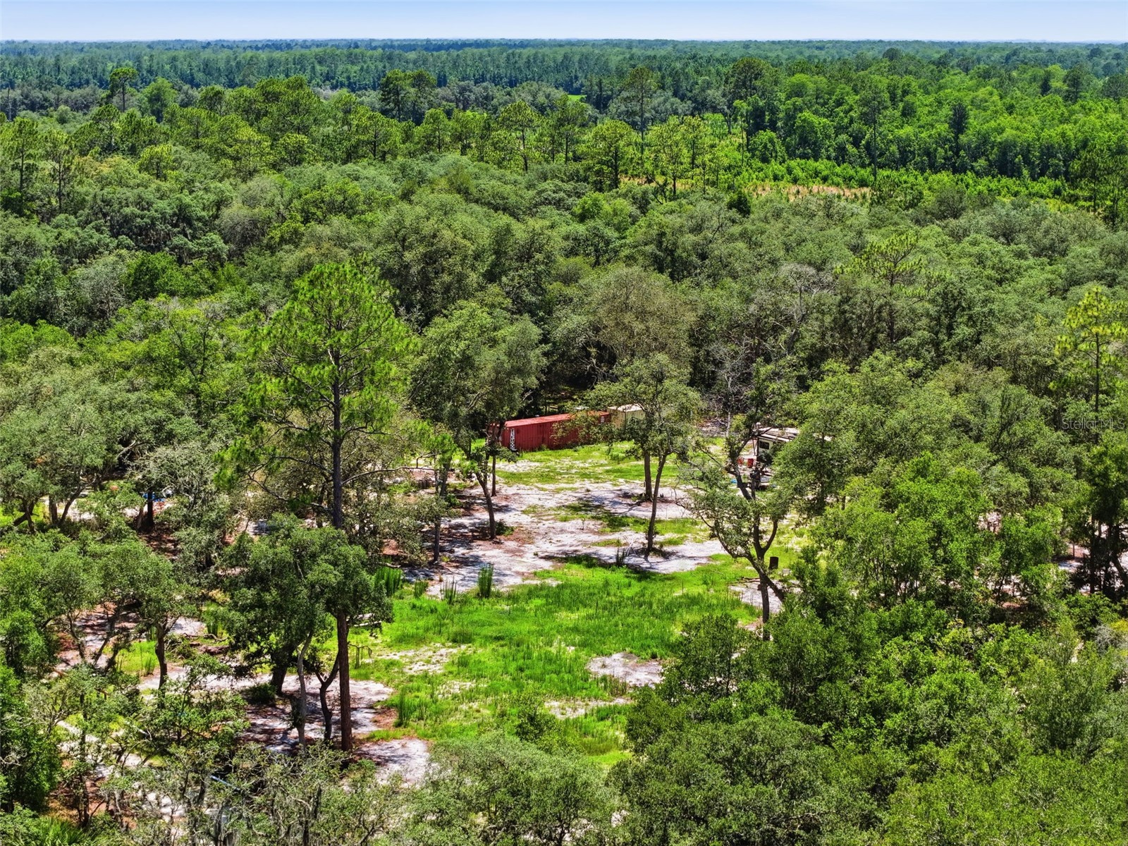 6900 Ne 195th Street Citra FL 32113 O6420971 image7