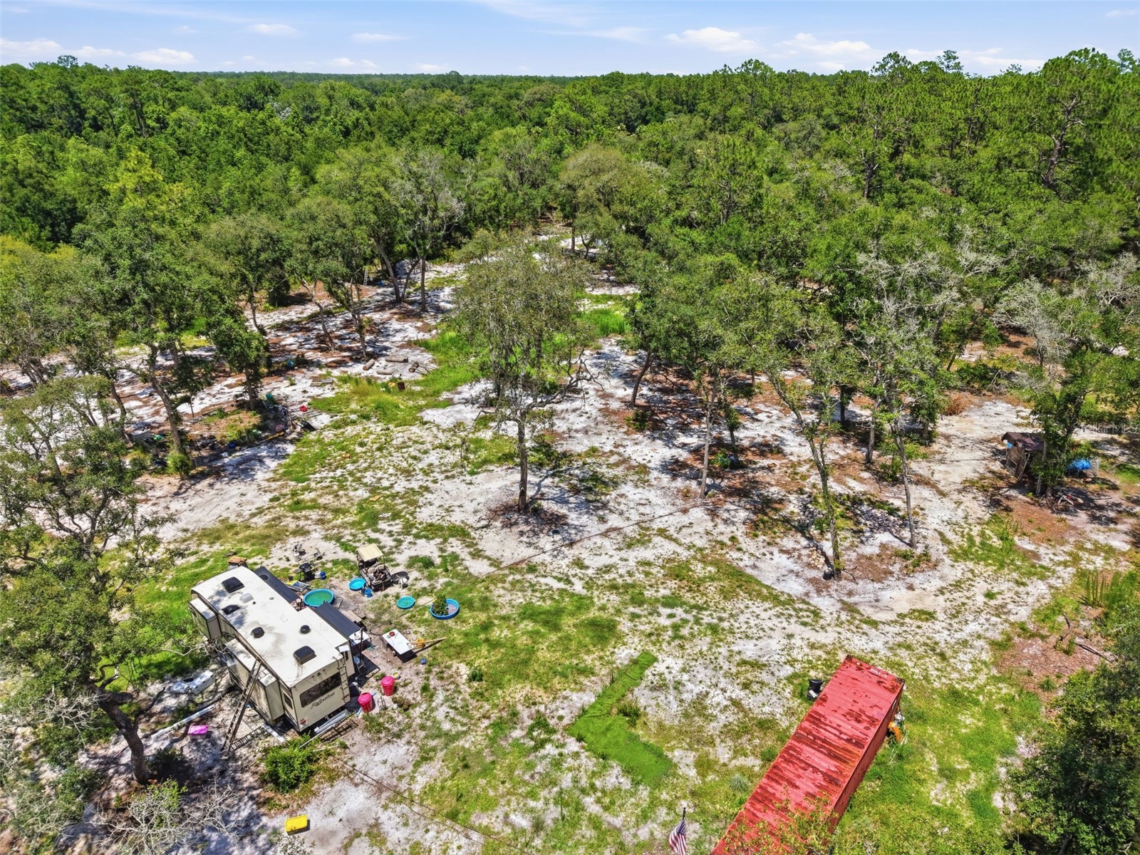 6900 Ne 195th Street Citra FL 32113 O6420971 image8
