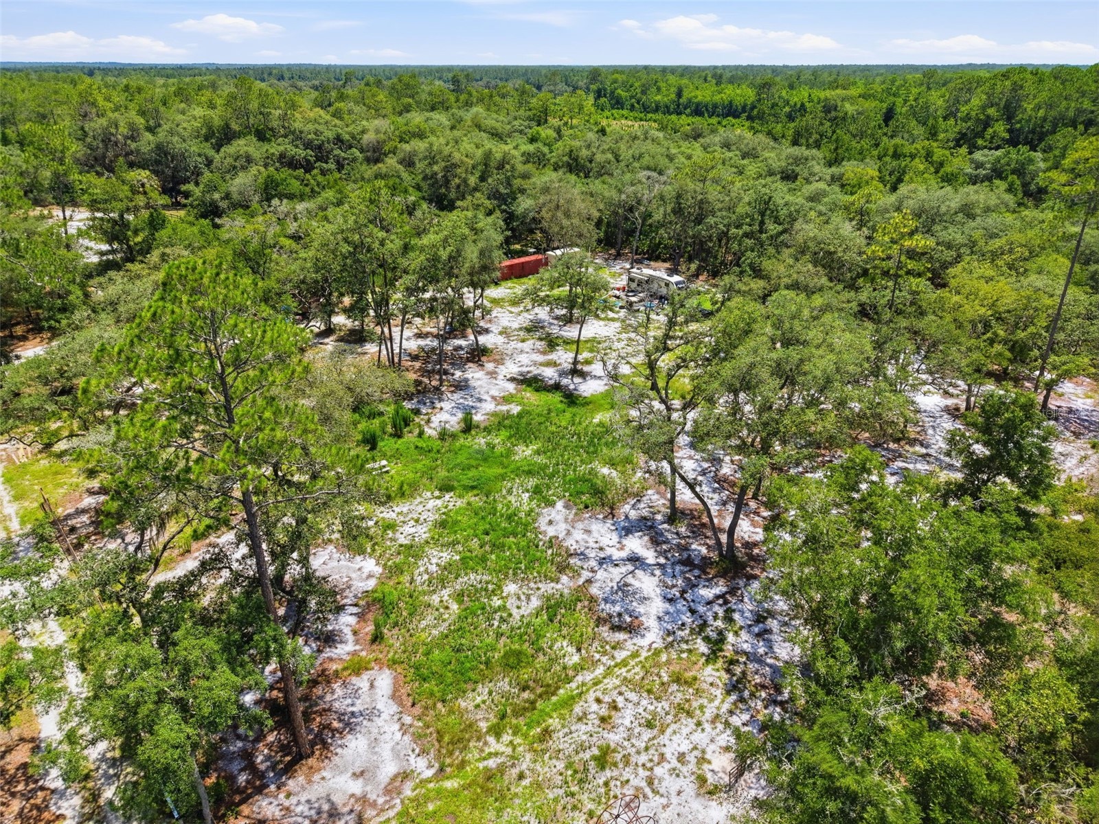 6900 Ne 195th Street Citra FL 32113 O6420971 image9