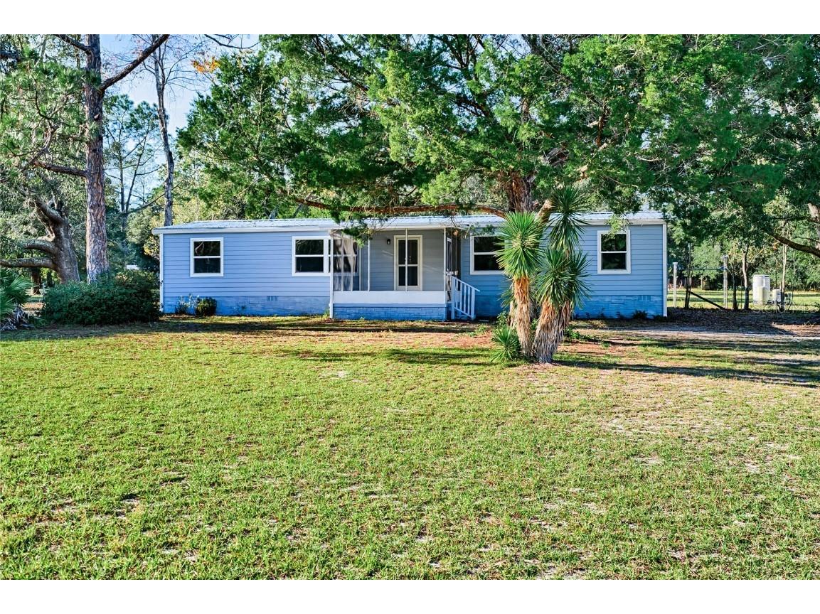 6900 NE 77th Lane Gainesville FL 32609 GC517832 image1