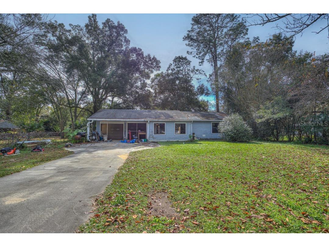 6900 NW 60th Street Road Ocala FL 34482 O6160708 image1