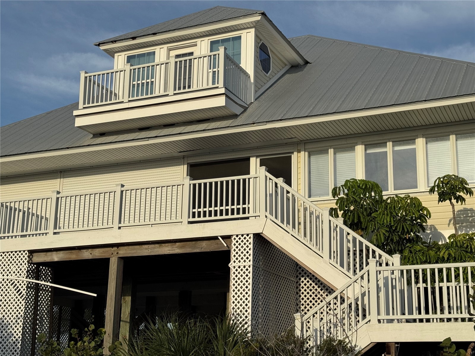 6900 Palm Island Drive Placida FL 33946 D6144717 image1