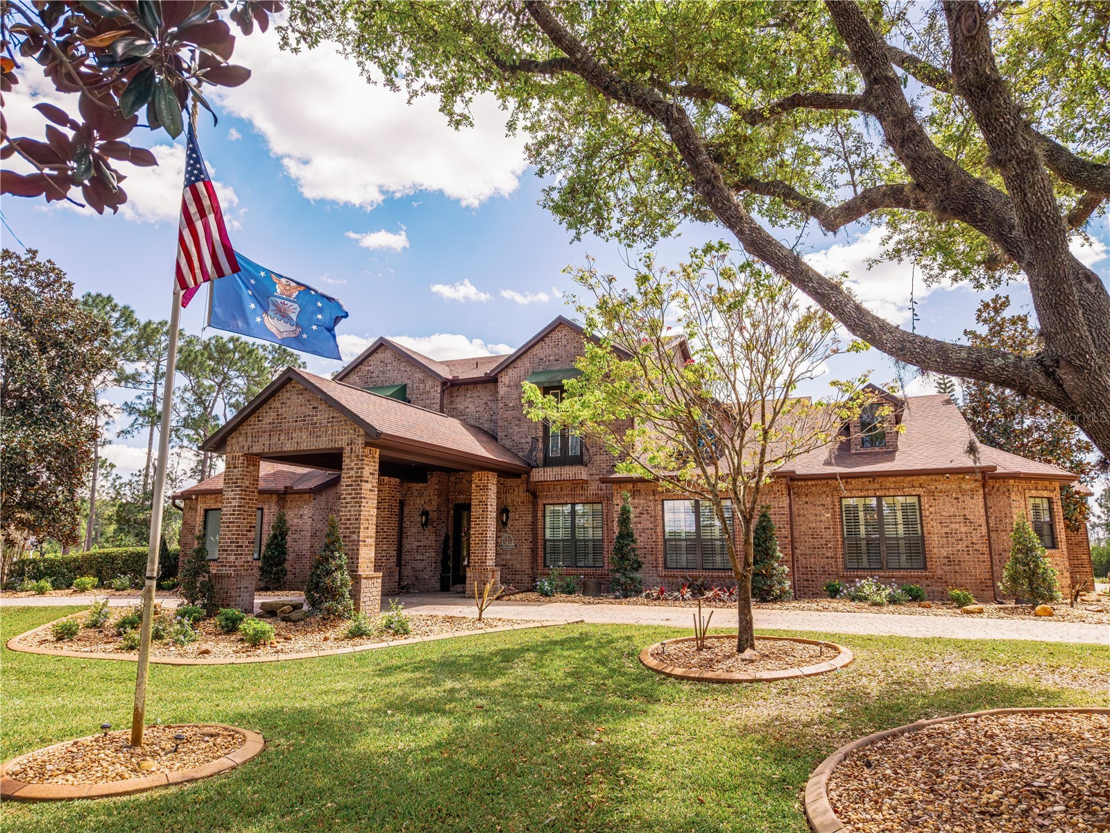 6900 Ranchero Court Saint Cloud FL 34771 - Bay Lake S5146413 image1