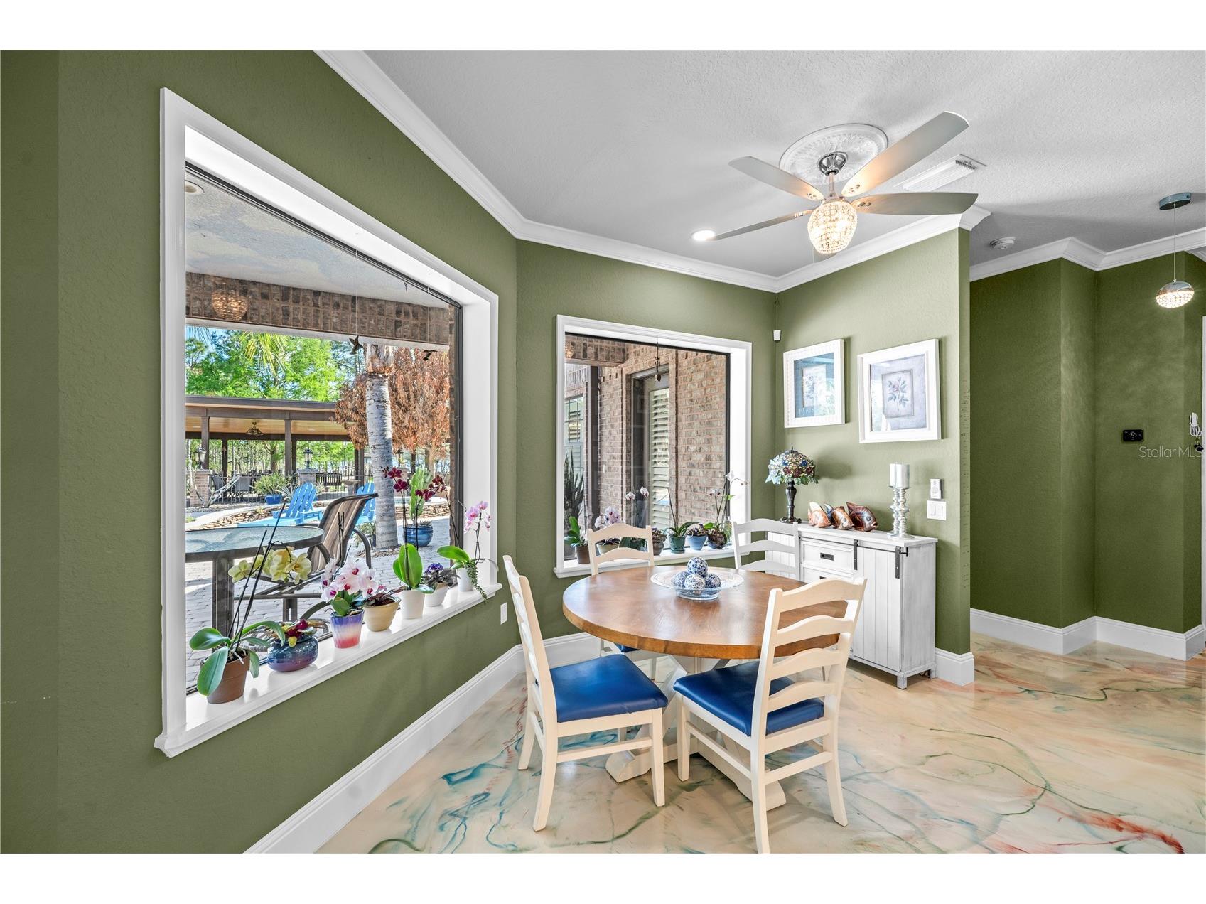 6900 Ranchero Court Saint Cloud FL 34771 - Bay Lake S5146413 image10