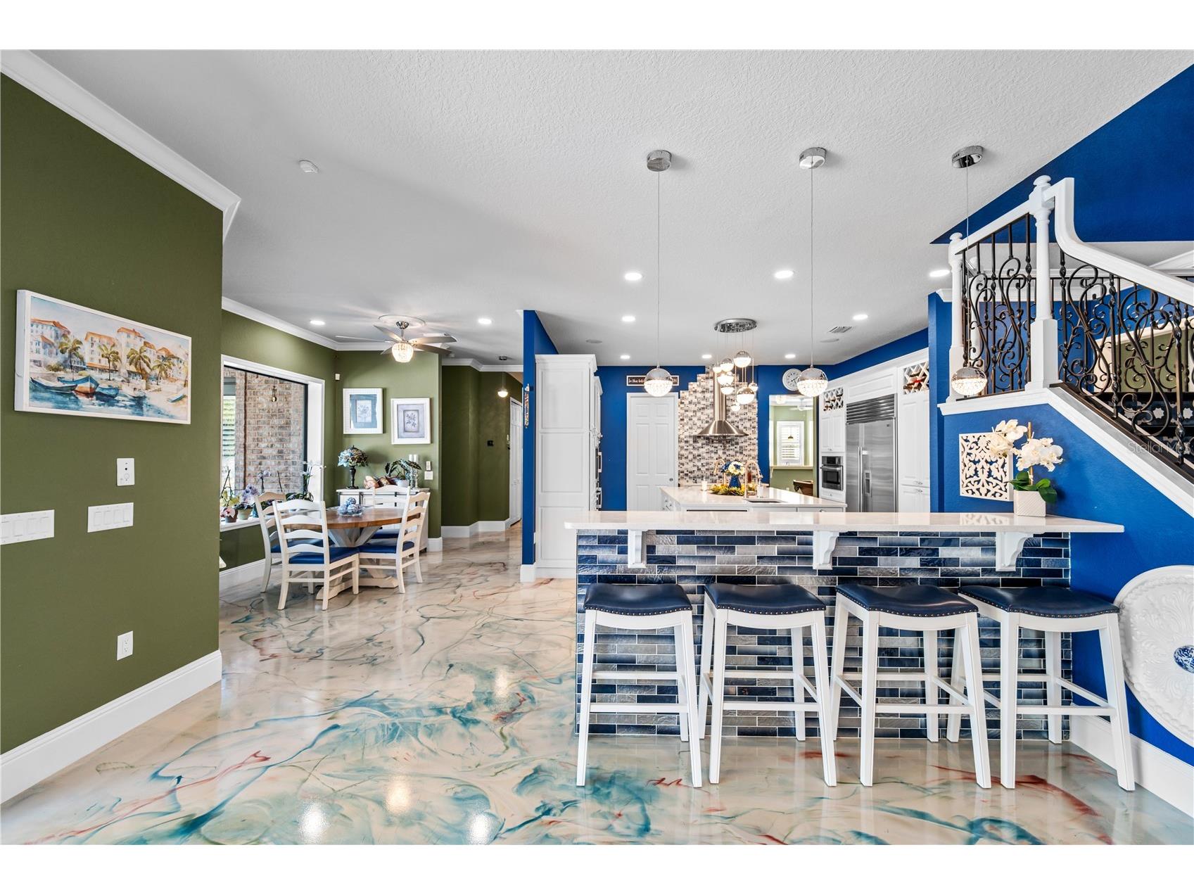 6900 Ranchero Court Saint Cloud FL 34771 - Bay Lake S5146413 image11