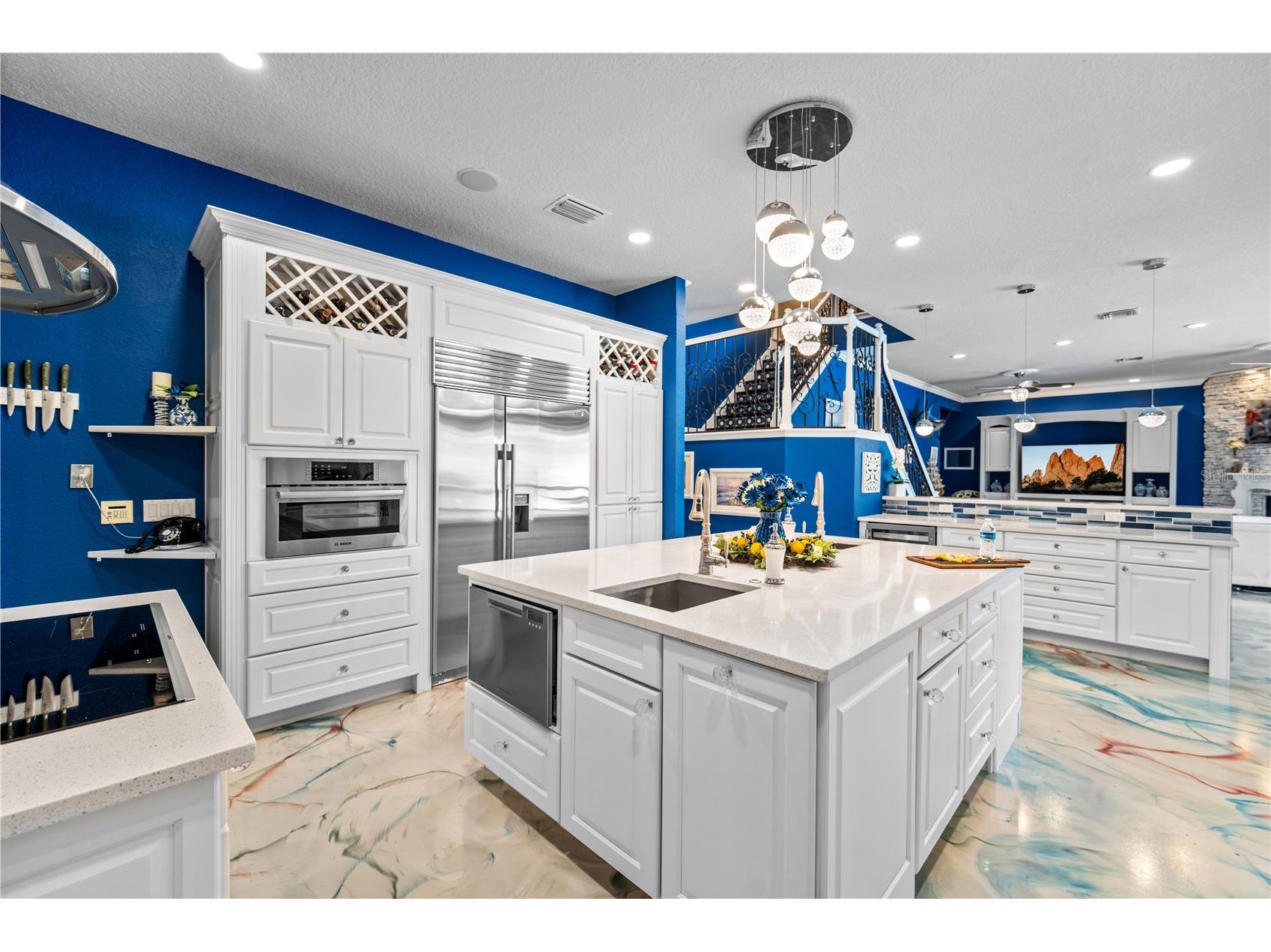 6900 Ranchero Court Saint Cloud FL 34771 - Bay Lake S5146413 image12