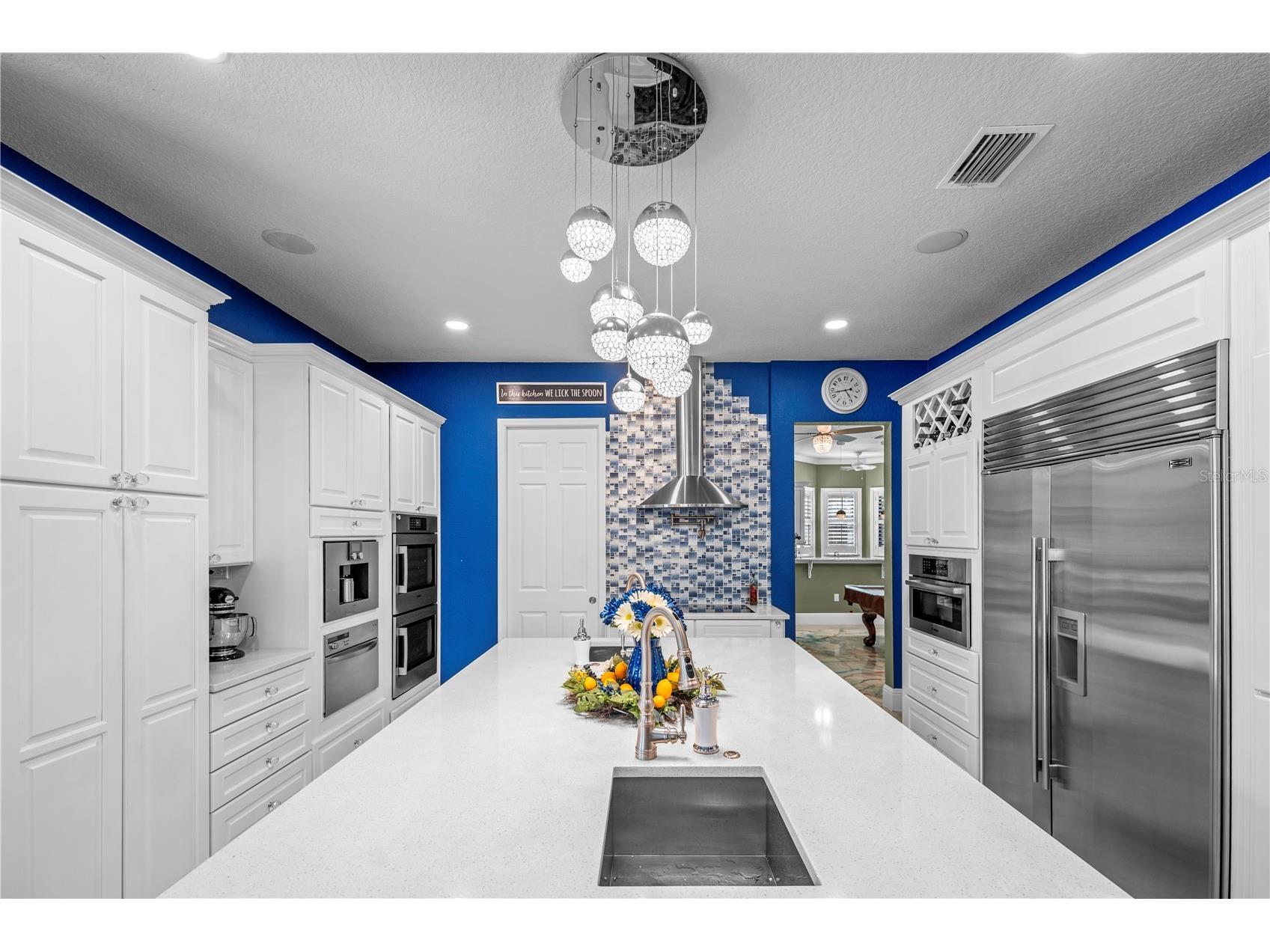 6900 Ranchero Court Saint Cloud FL 34771 - Bay Lake S5146413 image13