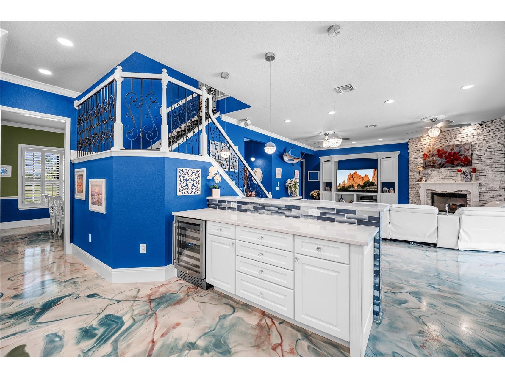 6900 Ranchero Court Saint Cloud FL 34771 - Bay Lake S5146413 image14