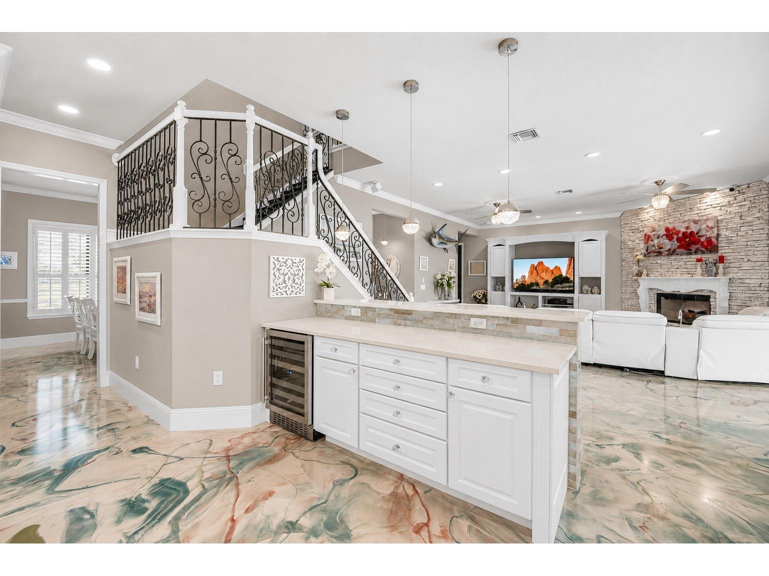6900 Ranchero Court Saint Cloud FL 34771 - Bay Lake S5146413 image15