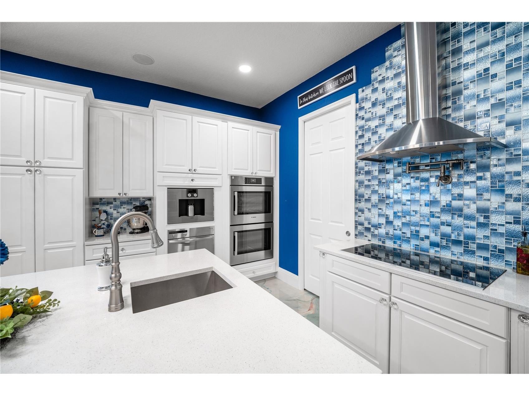 6900 Ranchero Court Saint Cloud FL 34771 - Bay Lake S5146413 image16