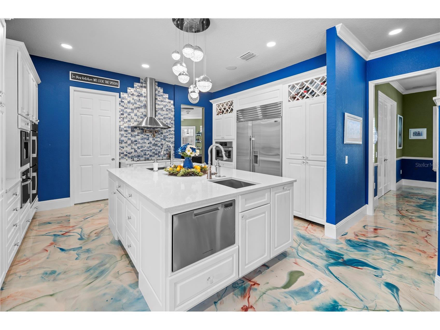 6900 Ranchero Court Saint Cloud FL 34771 - Bay Lake S5146413 image17