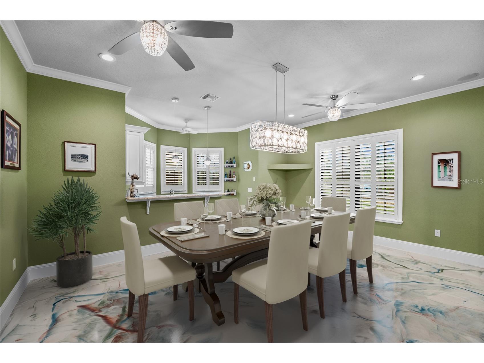 6900 Ranchero Court Saint Cloud FL 34771 - Bay Lake S5146413 image18