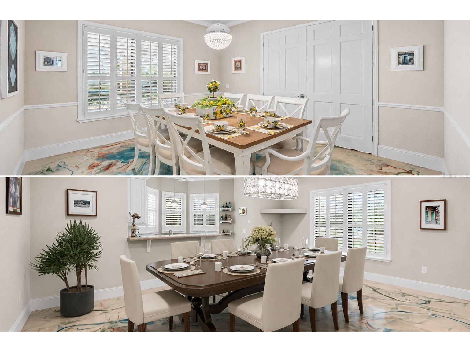 6900 Ranchero Court Saint Cloud FL 34771 - Bay Lake S5146413 image19