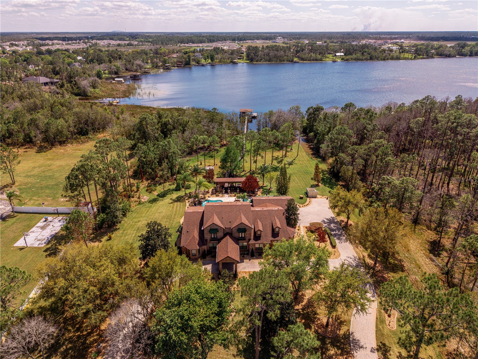 6900 Ranchero Court Saint Cloud FL 34771 - Bay Lake S5146413 image2
