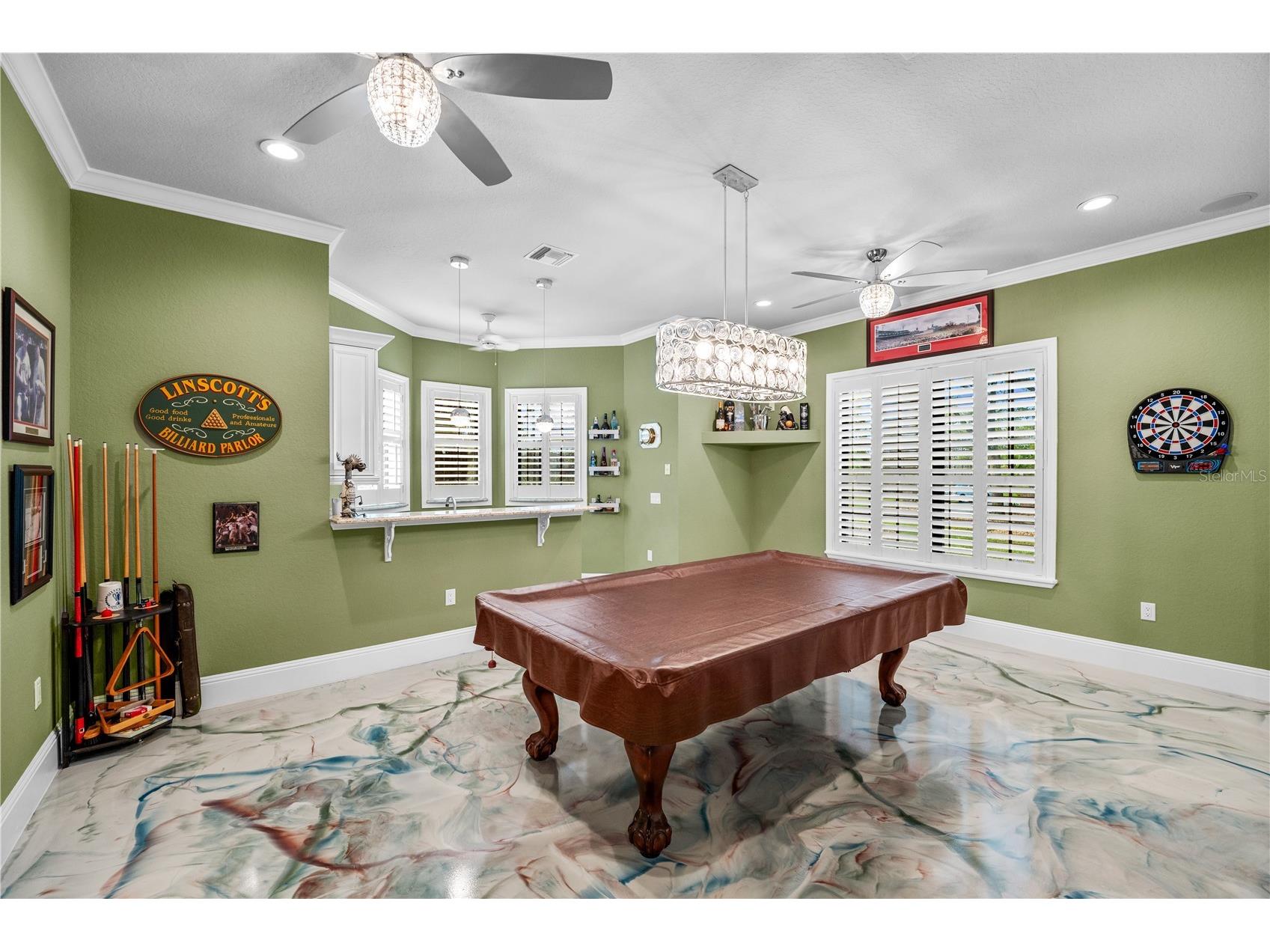 6900 Ranchero Court Saint Cloud FL 34771 - Bay Lake S5146413 image20