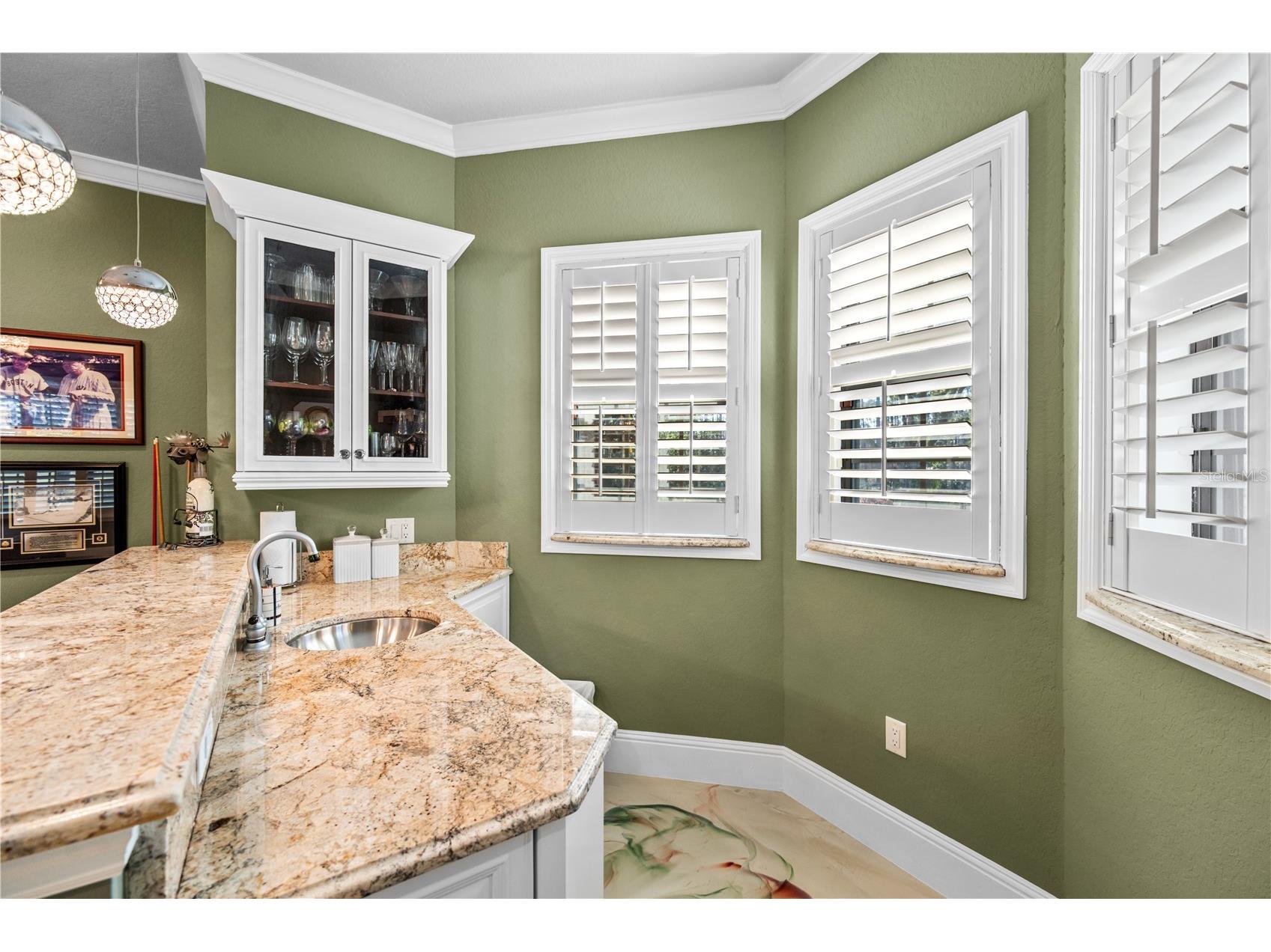6900 Ranchero Court Saint Cloud FL 34771 - Bay Lake S5146413 image22