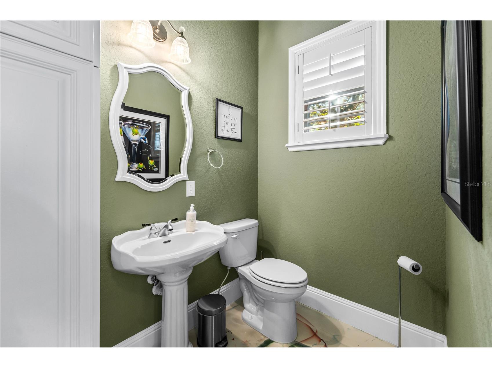 6900 Ranchero Court Saint Cloud FL 34771 - Bay Lake S5146413 image23
