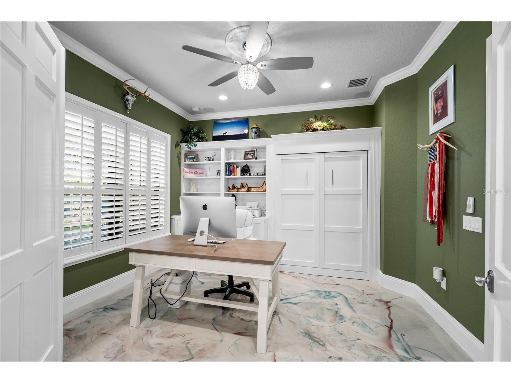 6900 Ranchero Court Saint Cloud FL 34771 - Bay Lake S5146413 image24