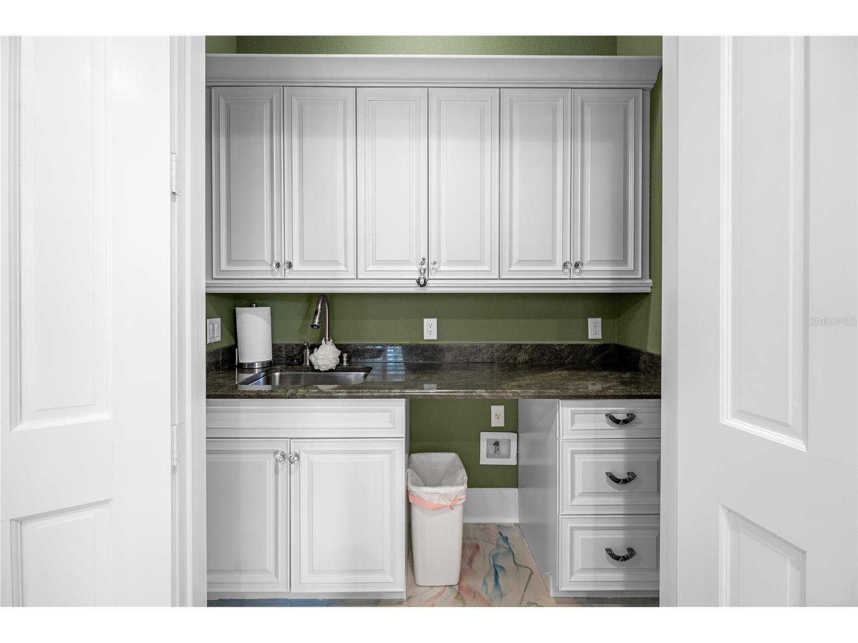 6900 Ranchero Court Saint Cloud FL 34771 - Bay Lake S5146413 image25
