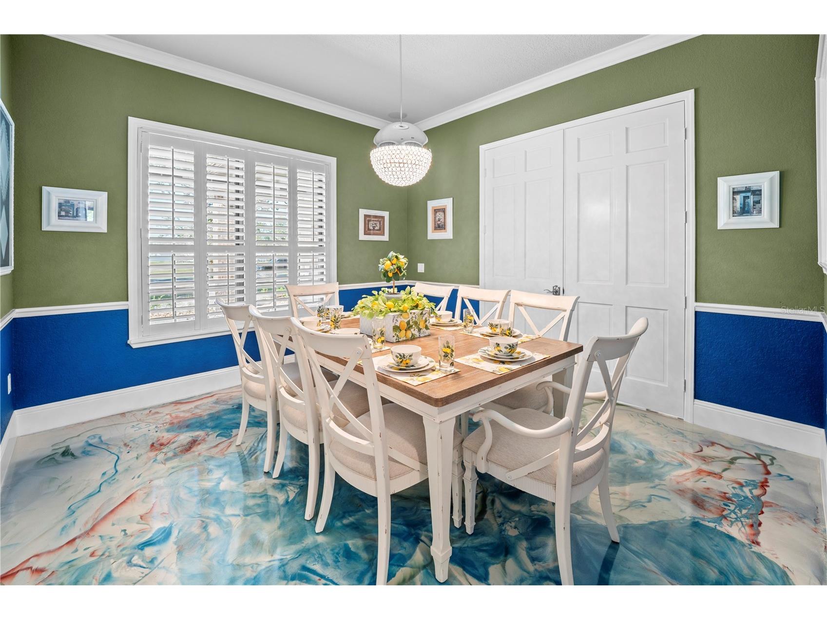 6900 Ranchero Court Saint Cloud FL 34771 - Bay Lake S5146413 image26