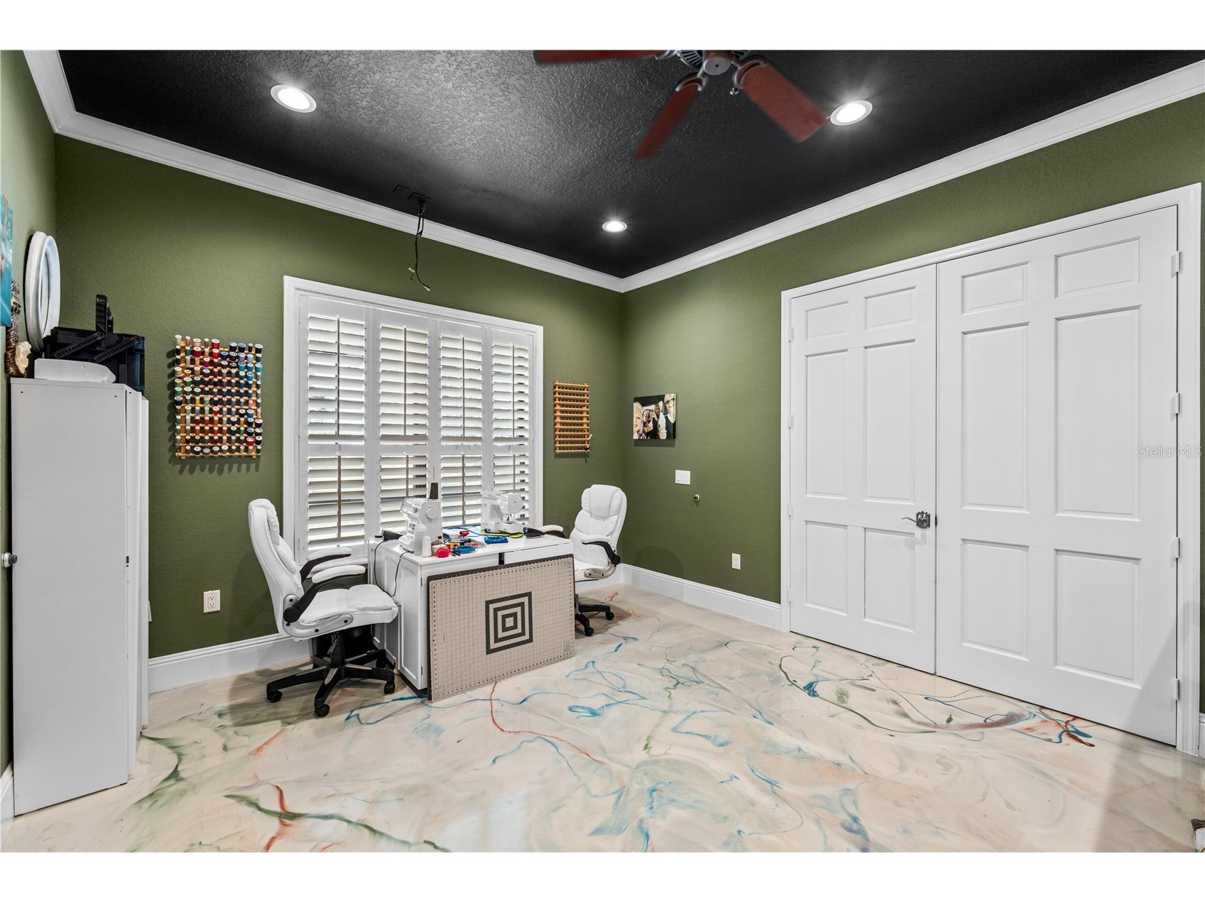 6900 Ranchero Court Saint Cloud FL 34771 - Bay Lake S5146413 image28