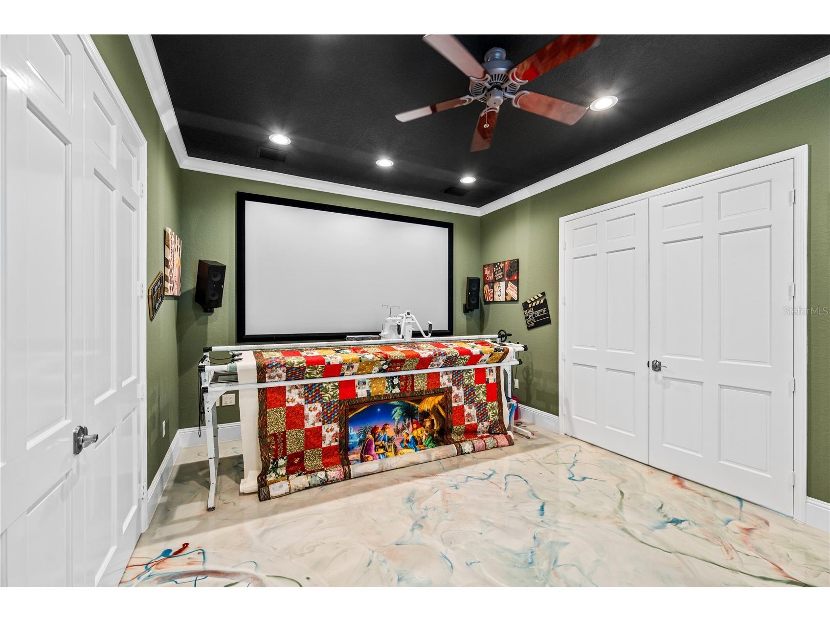6900 Ranchero Court Saint Cloud FL 34771 - Bay Lake S5146413 image29