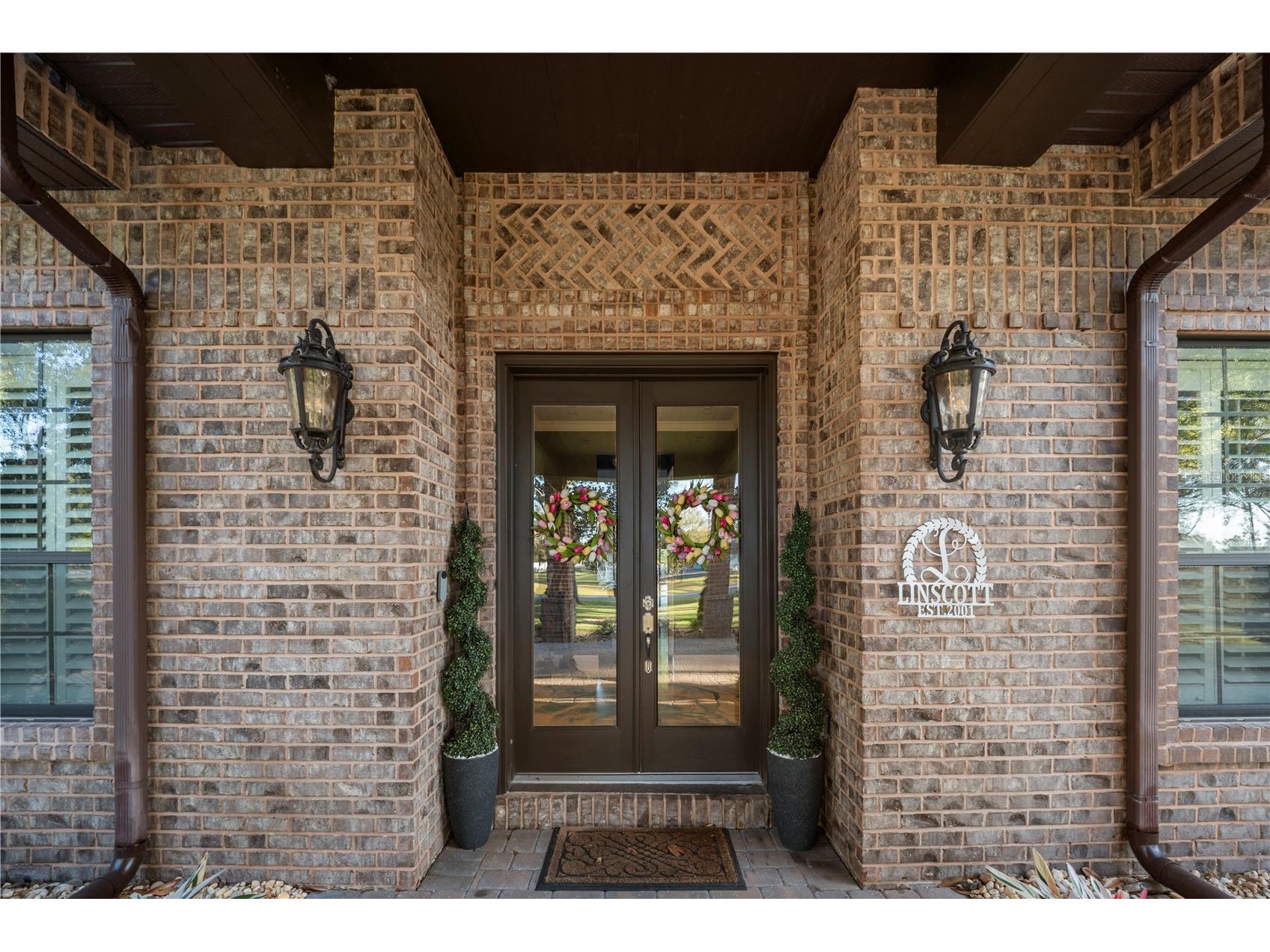 6900 Ranchero Court Saint Cloud FL 34771 - Bay Lake S5146413 image3