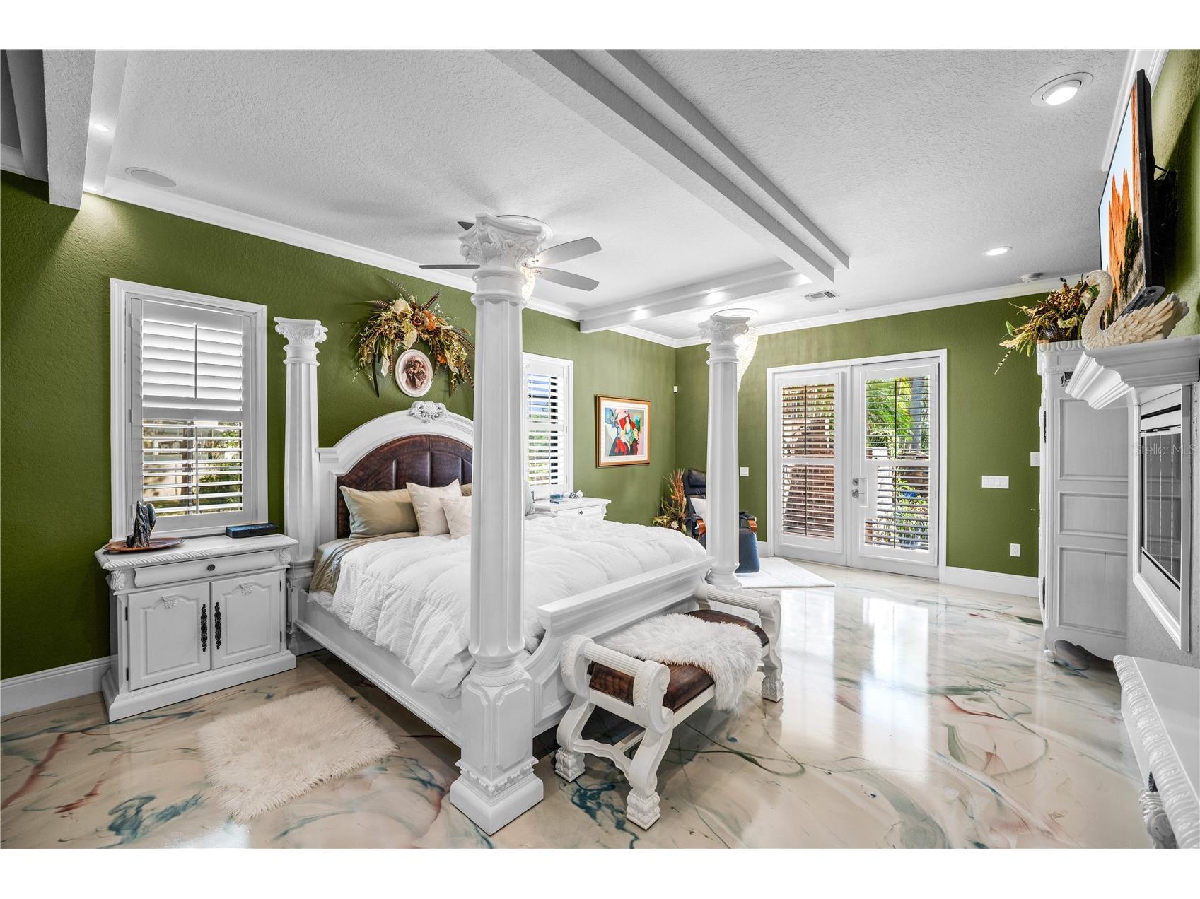 6900 Ranchero Court Saint Cloud FL 34771 - Bay Lake S5146413 image30