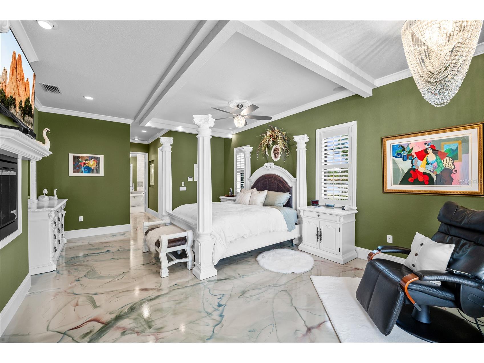 6900 Ranchero Court Saint Cloud FL 34771 - Bay Lake S5146413 image31