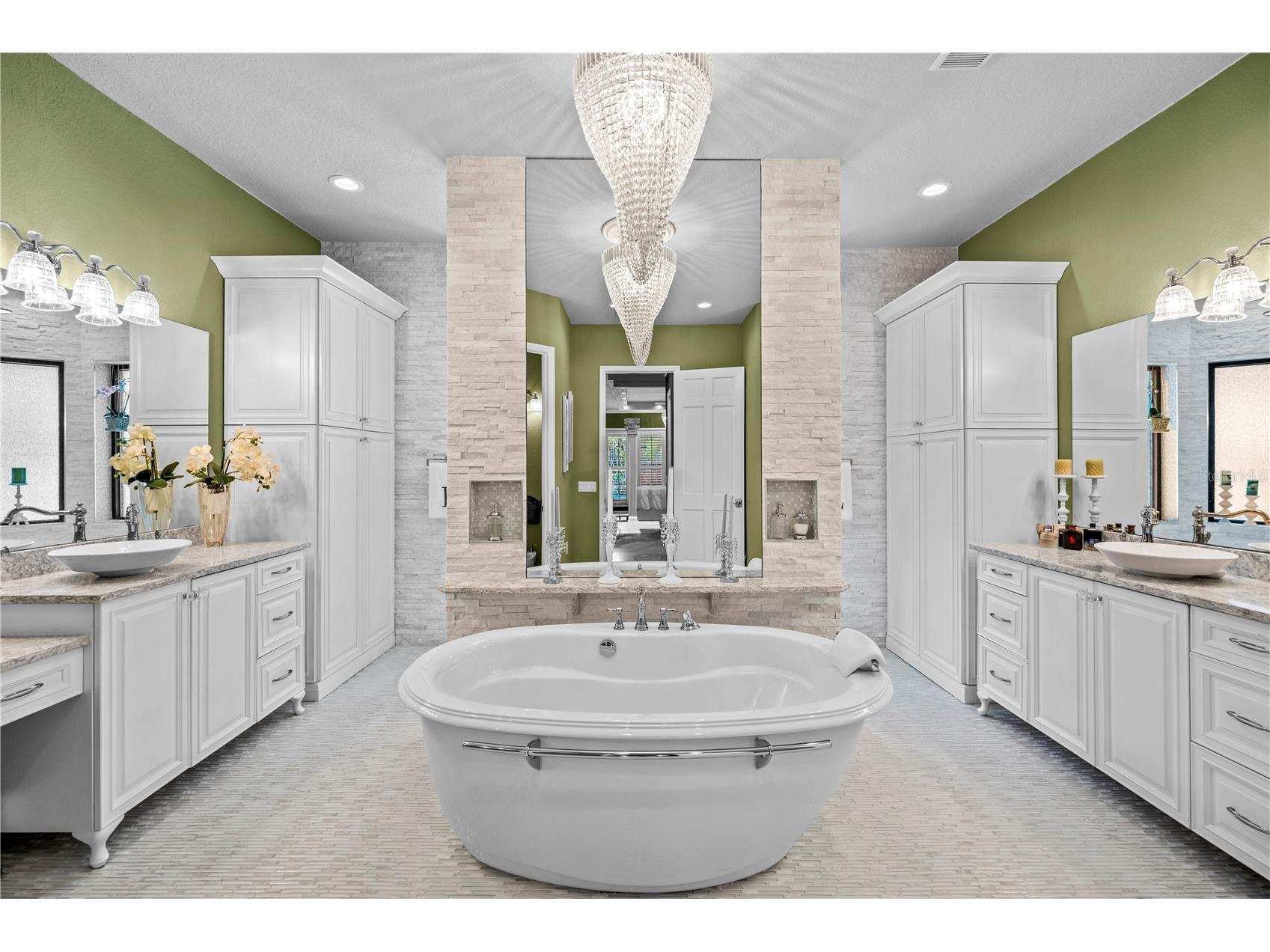 6900 Ranchero Court Saint Cloud FL 34771 - Bay Lake S5146413 image32