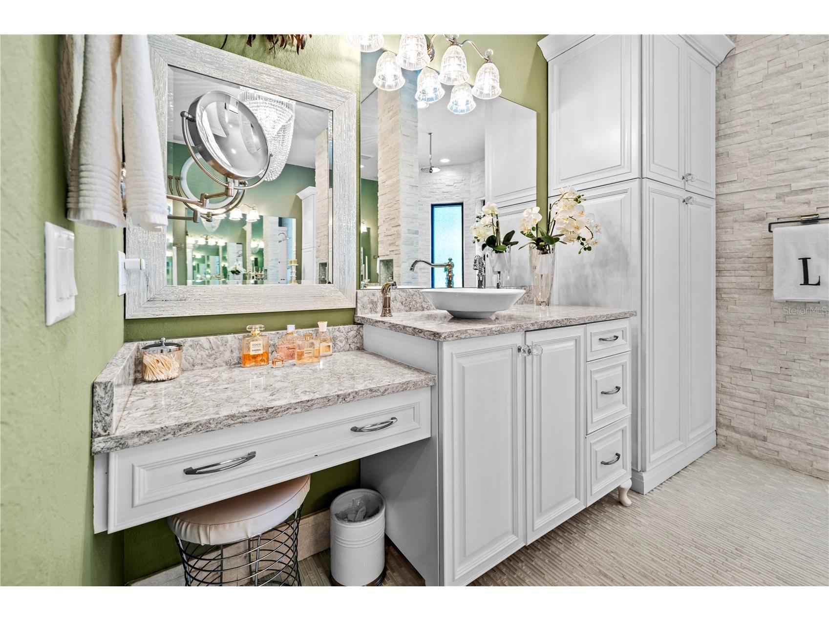 6900 Ranchero Court Saint Cloud FL 34771 - Bay Lake S5146413 image33