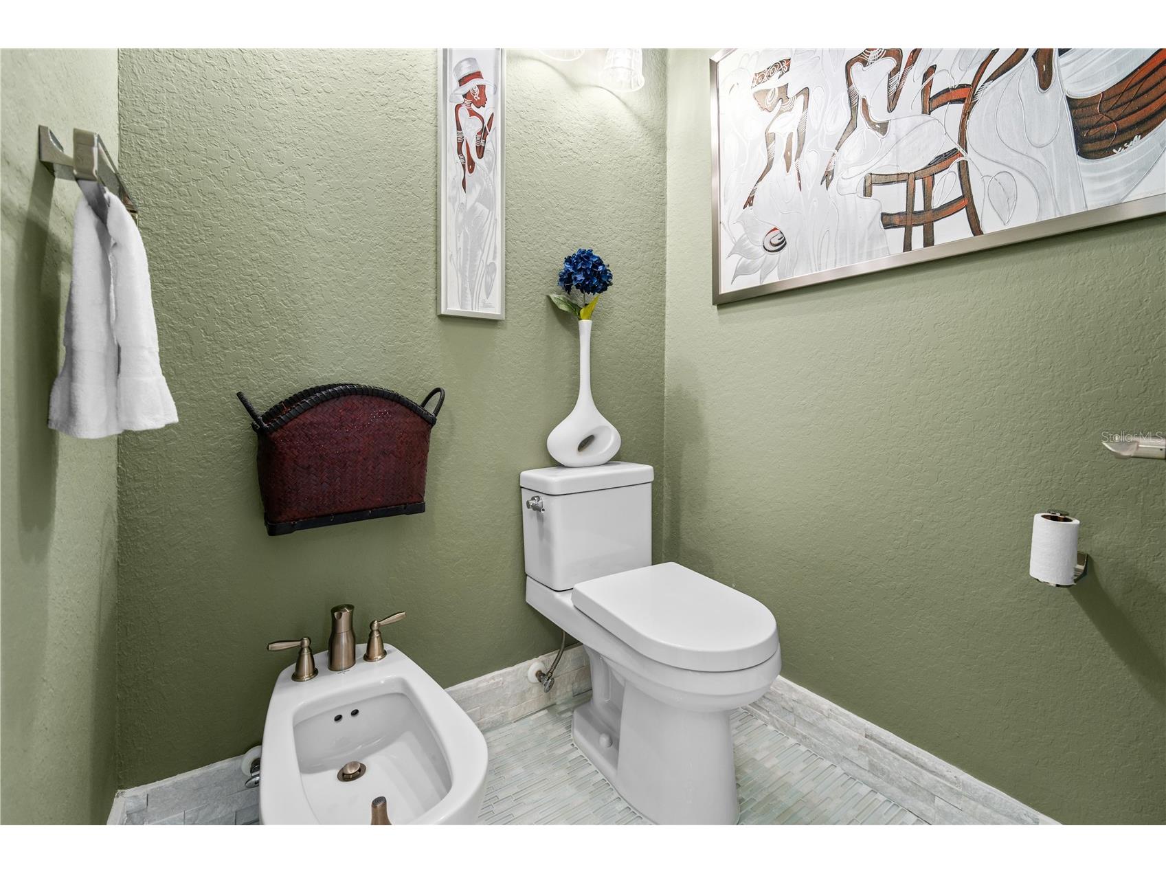 6900 Ranchero Court Saint Cloud FL 34771 - Bay Lake S5146413 image34