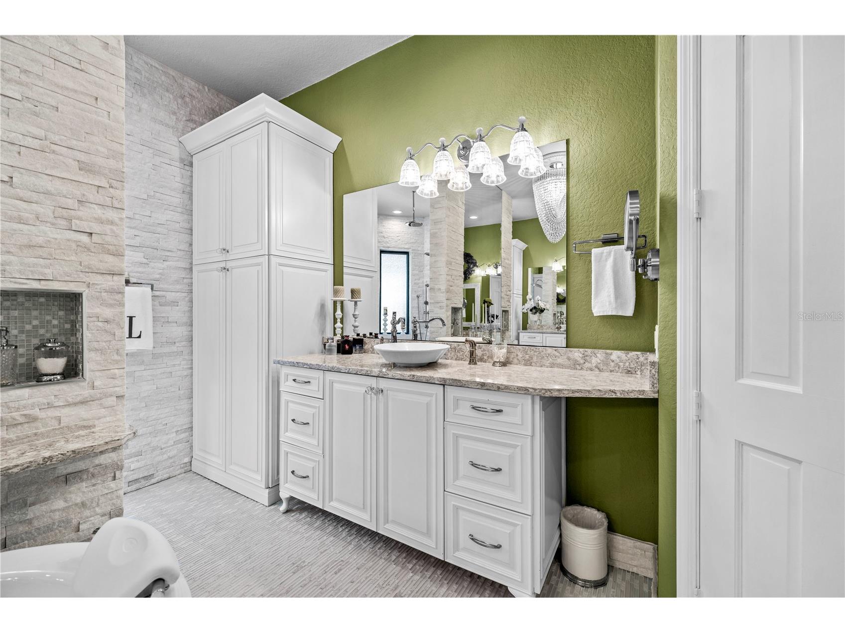 6900 Ranchero Court Saint Cloud FL 34771 - Bay Lake S5146413 image35