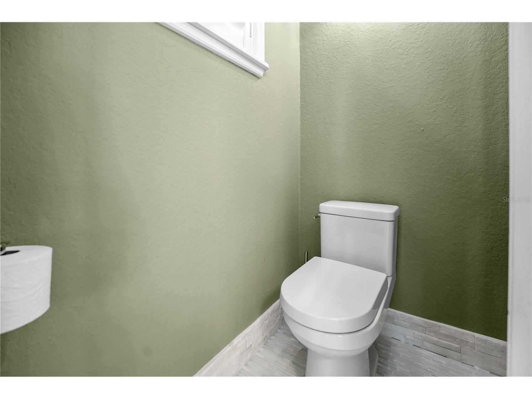 6900 Ranchero Court Saint Cloud FL 34771 - Bay Lake S5146413 image36
